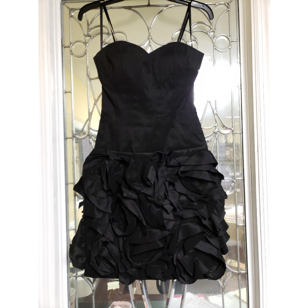 MaxandCleo Cocktail Dress